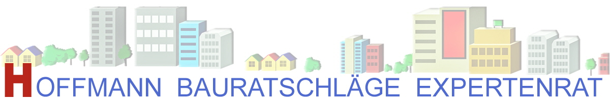 Rösrath NRW Bauratschläge Hoffmann - Expertenrat Expertentips beim Hausneubau, beim Ausbauen, beim Sanieren, beim Umbauen gibt es tausend Dinge zu durchdenken. Von gesetzlichen Vorgaben bis zur Energieeffizienz, bei der Planung und der  Bauausführung gibt es unzählige Vorgaben und Vorschriften zu beachten. Bauratschläge für  Köln, Bensberg, Overath, Bergisch Gladbach