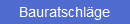 Bauratschläge