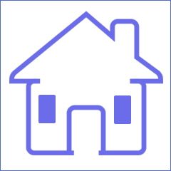Bauratschlge Hoffmann Nordrhein-Westfalen NRW - Expertenrat Expertentips beim Hausneubau, beim Ausbauen, beim Sanieren, beim Umbauen gibt es tausend Dinge zu durchdenken. Von gesetzlichen Vorgaben bis zur Energieeffizienz, bei der Planung und der  Bauausfhrung gibt es unzhlige Vorgaben und Vorschriften zu beachten.Auf den folgen Seiten finden Sie  einige wichtige  Bauratschlge / Expertentips - fr Sie zusammengestellt vom Profi - Tips fr den Hausbau