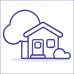 Nürmbrecht NRW Bauratschläge Hoffmann - Expertenrat Expertentips beim Hausneubau, beim Ausbauen, beim Sanieren, beim Umbauen gibt es tausend Dinge zu durchdenken. Von gesetzlichen Vorgaben bis zur Energieeffizienz, bei der Planung und der  Bauausführung gibt es unzählige Vorgaben und Vorschriften zu beachten. Bauratschläge für  Gummersbach, Ruppichteroth, Morsbach, Windeck, Wiehl, Engelskirchen, Eitorf 